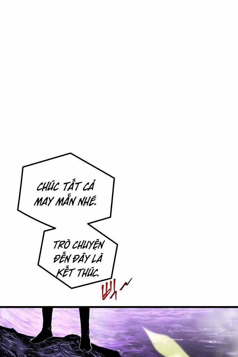 Sự Trở Về Của Chiến Thần Tự Sát 64 trang 126
