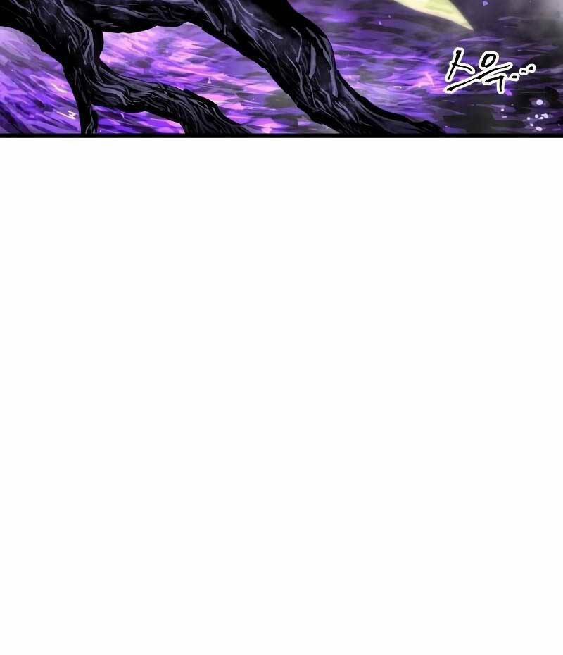 Sự Trở Về Của Chiến Thần Tự Sát 64 trang 127