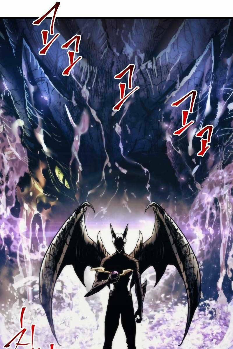 Sự Trở Về Của Chiến Thần Tự Sát 64 trang 128