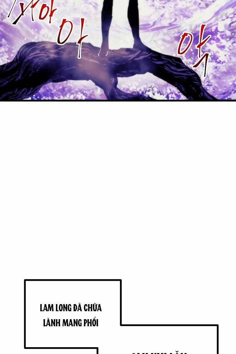 Sự Trở Về Của Chiến Thần Tự Sát 64 trang 129