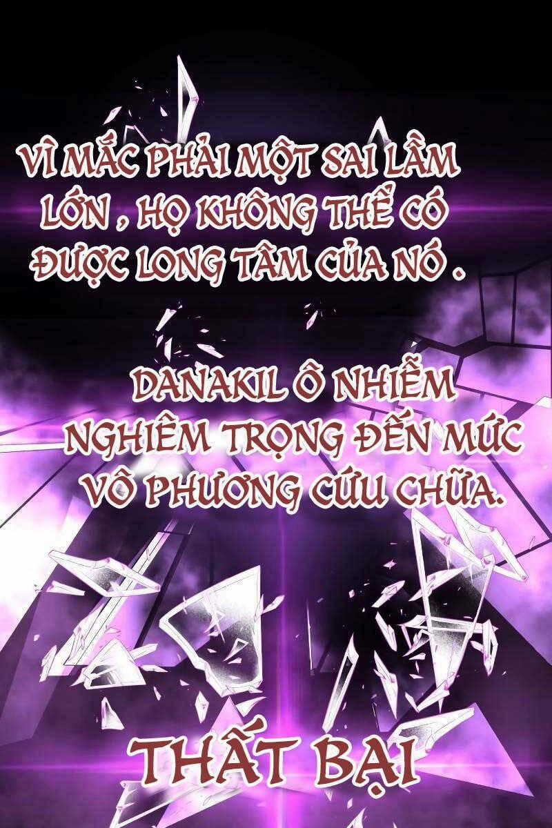 Sự Trở Về Của Chiến Thần Tự Sát 64 trang 13