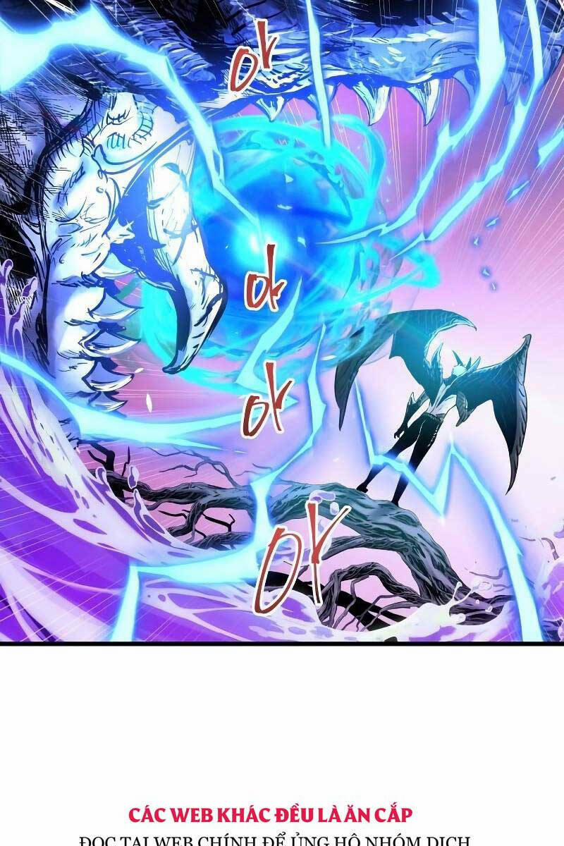 Sự Trở Về Của Chiến Thần Tự Sát 64 trang 132