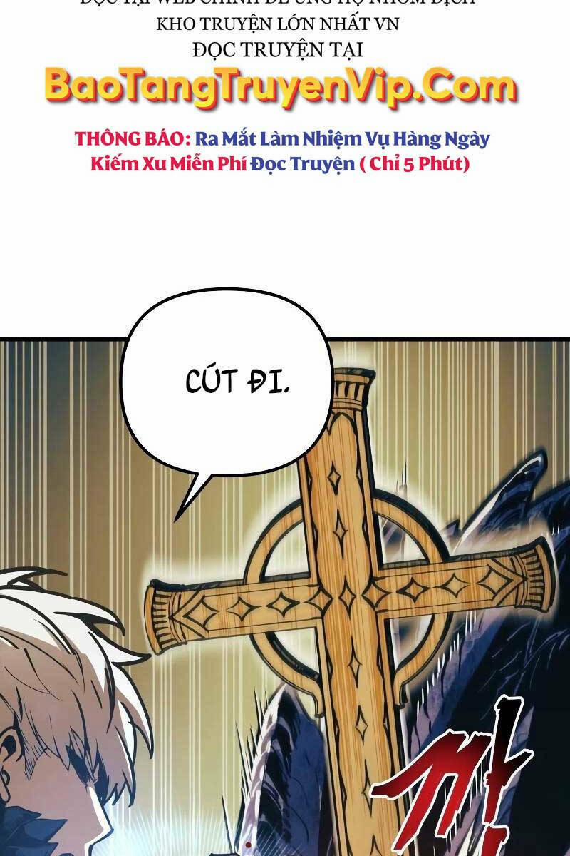 Sự Trở Về Của Chiến Thần Tự Sát 64 trang 133