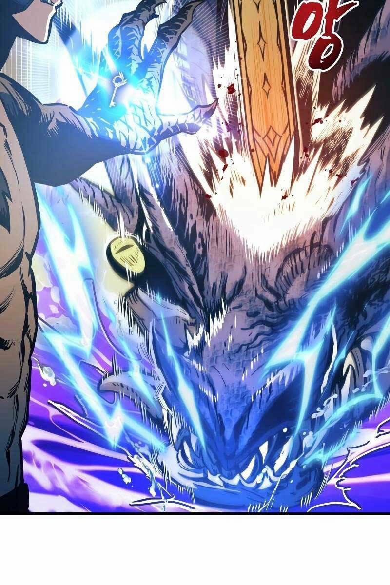 Sự Trở Về Của Chiến Thần Tự Sát 64 trang 134