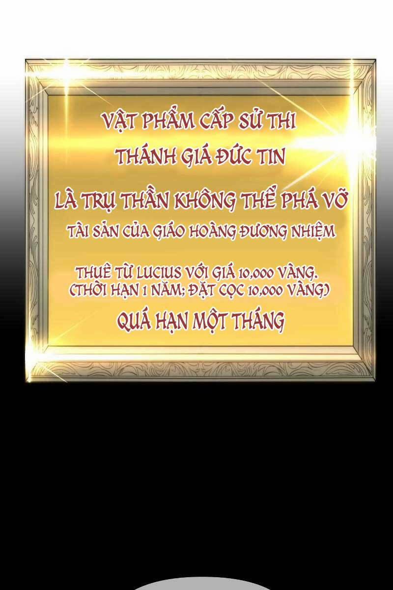 Sự Trở Về Của Chiến Thần Tự Sát 64 trang 135