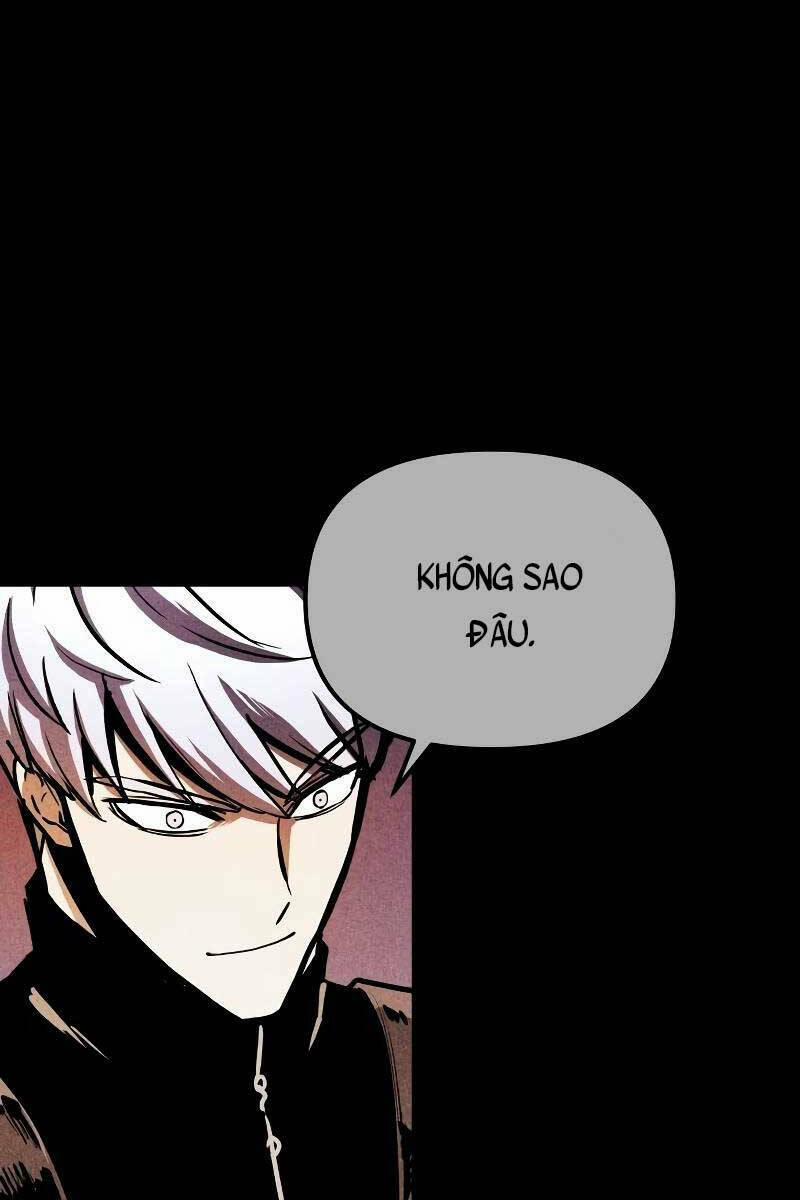 Sự Trở Về Của Chiến Thần Tự Sát 64 trang 137