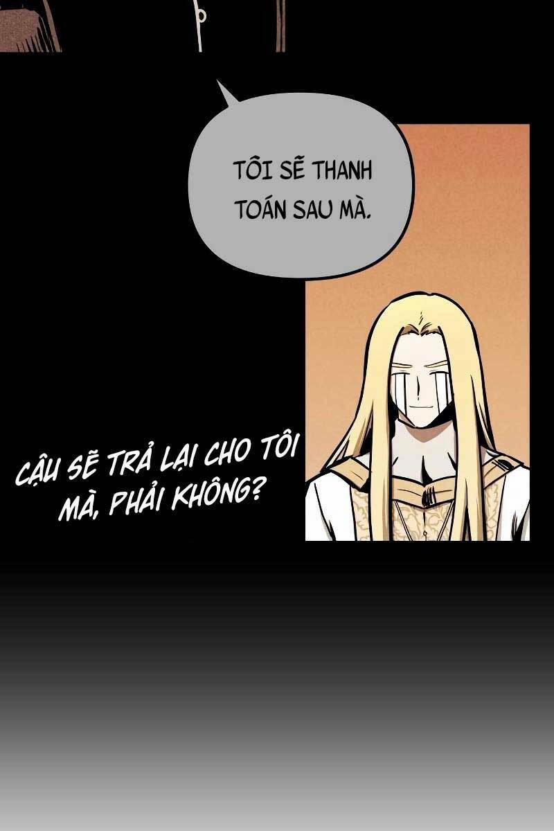 Sự Trở Về Của Chiến Thần Tự Sát 64 trang 138