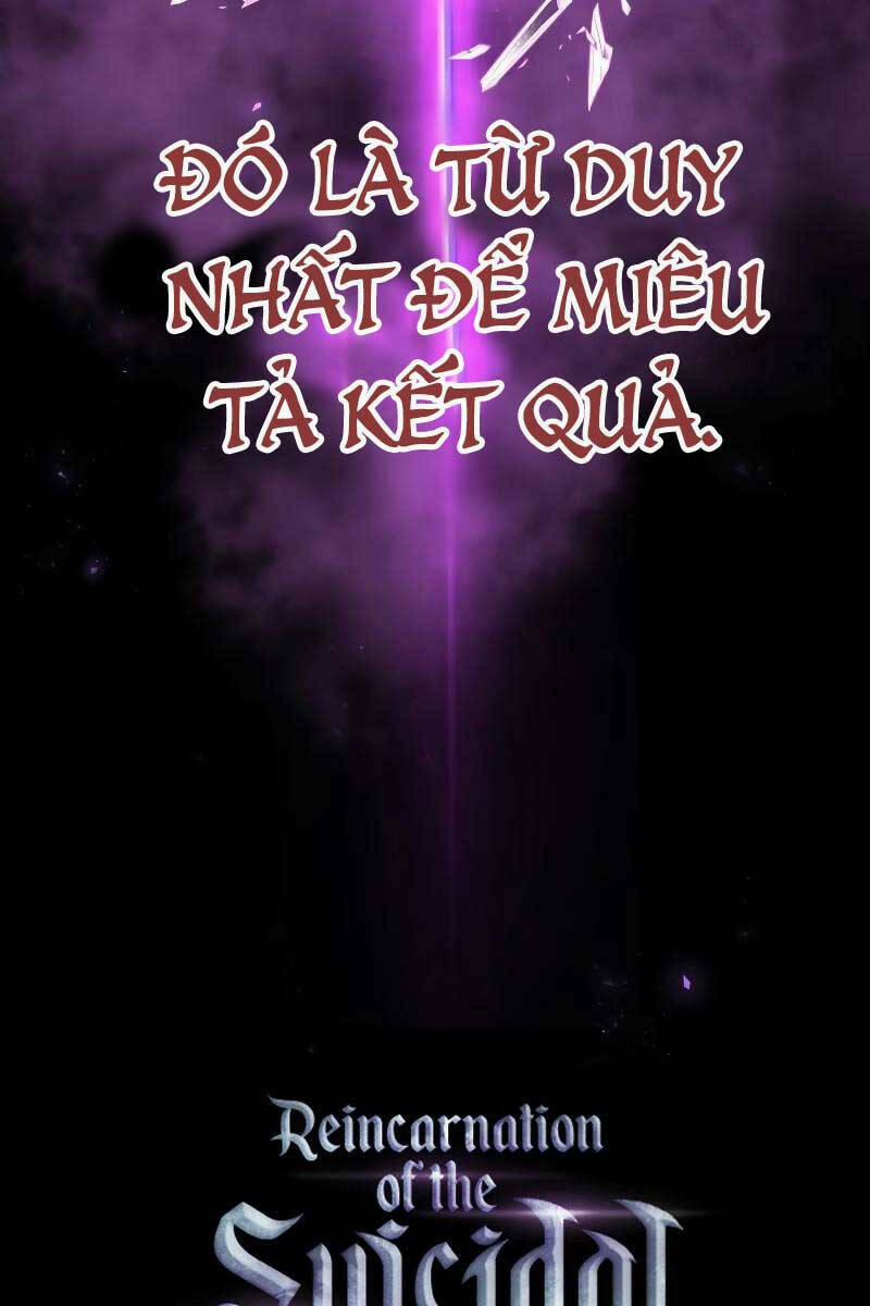 Sự Trở Về Của Chiến Thần Tự Sát 64 trang 14