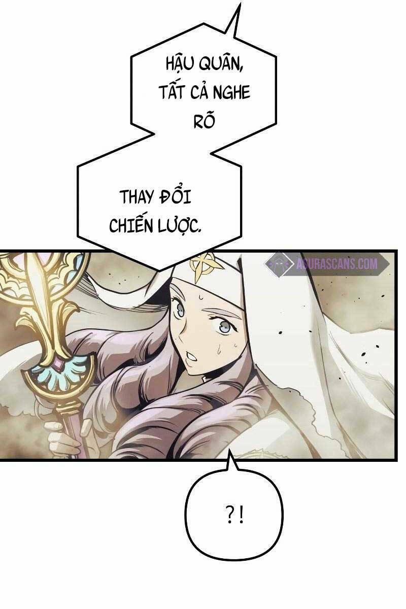 Sự Trở Về Của Chiến Thần Tự Sát 64 trang 140