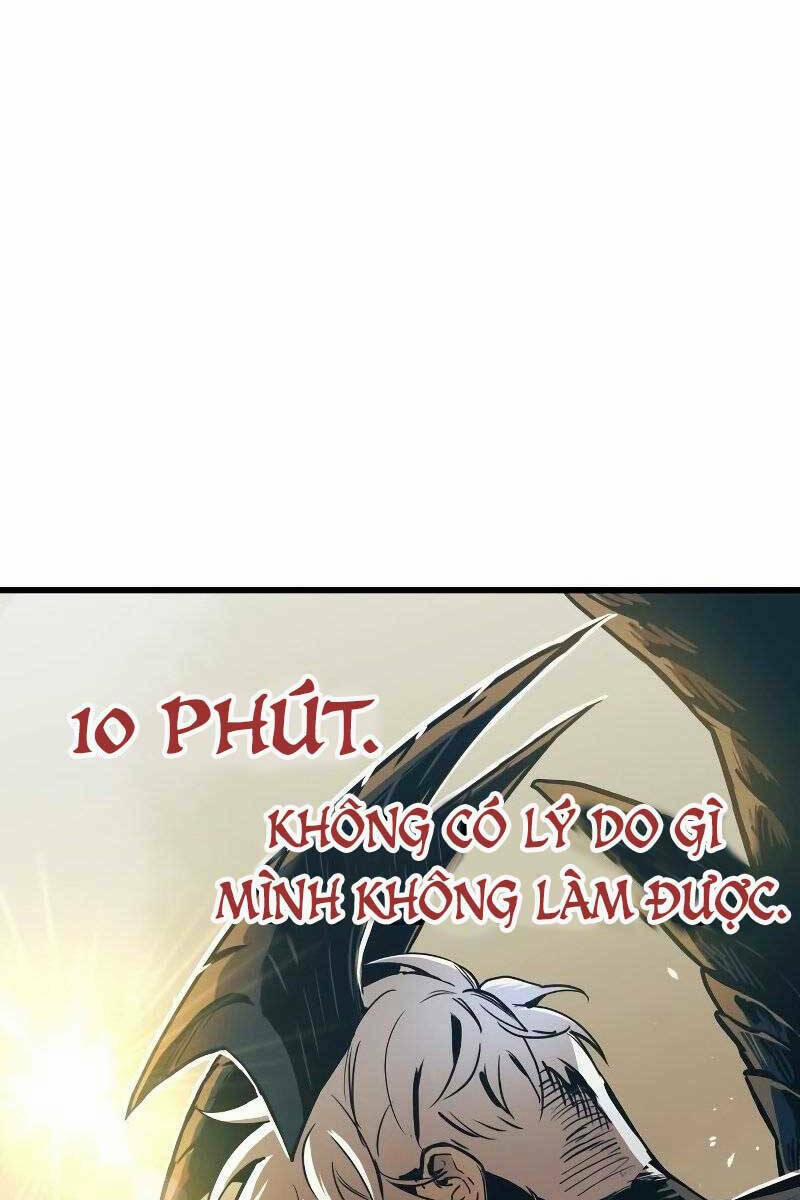 Sự Trở Về Của Chiến Thần Tự Sát 64 trang 141