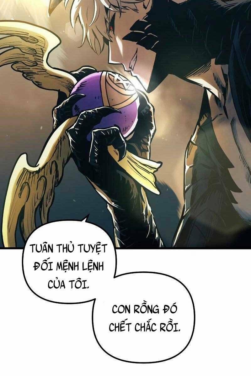 Sự Trở Về Của Chiến Thần Tự Sát 64 trang 142
