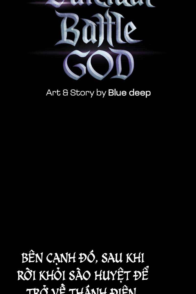 Sự Trở Về Của Chiến Thần Tự Sát 64 trang 15
