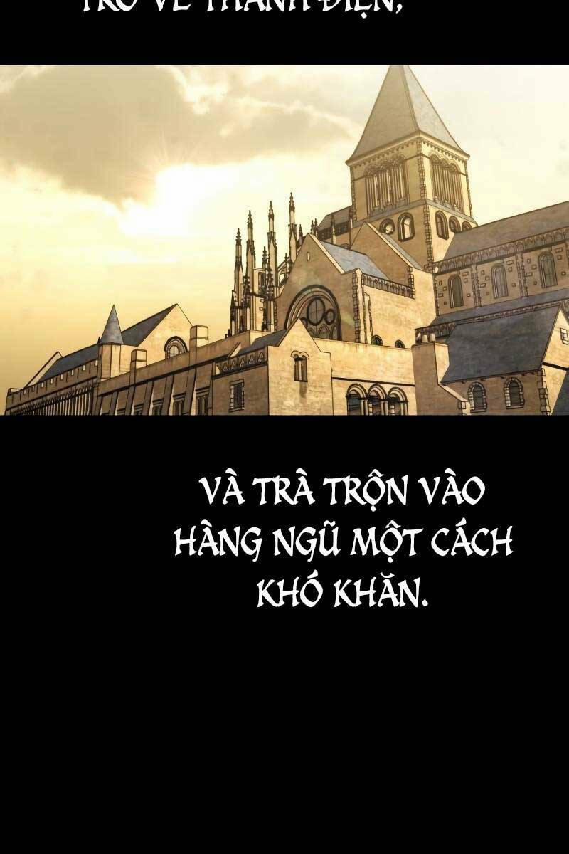 Sự Trở Về Của Chiến Thần Tự Sát 64 trang 16