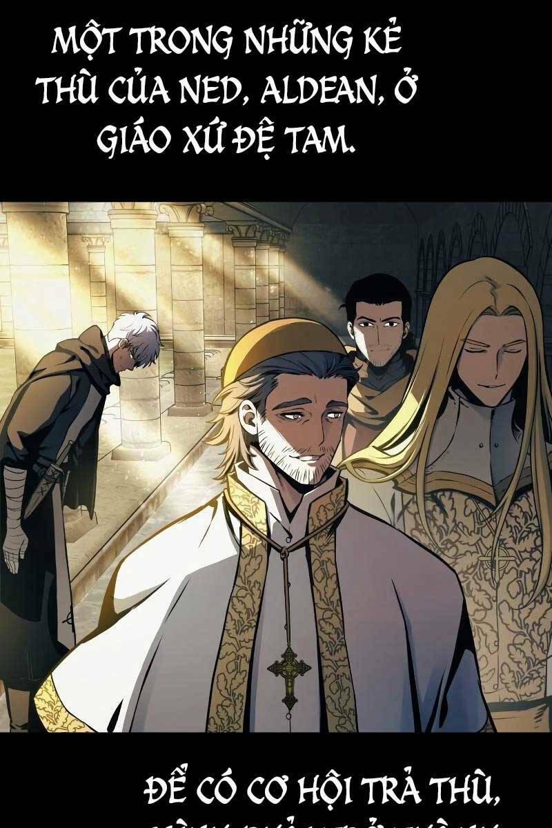 Sự Trở Về Của Chiến Thần Tự Sát 64 trang 17