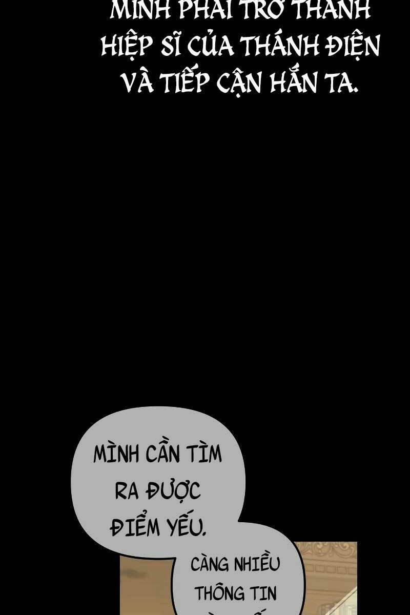 Sự Trở Về Của Chiến Thần Tự Sát 64 trang 18