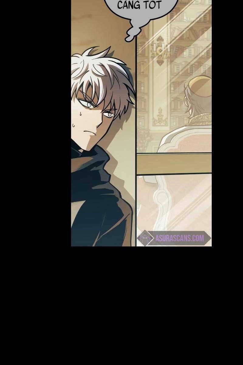 Sự Trở Về Của Chiến Thần Tự Sát 64 trang 19