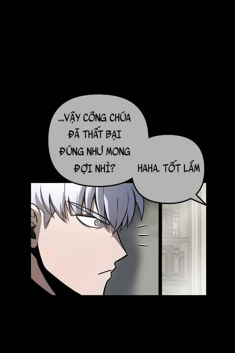 Sự Trở Về Của Chiến Thần Tự Sát 64 trang 20