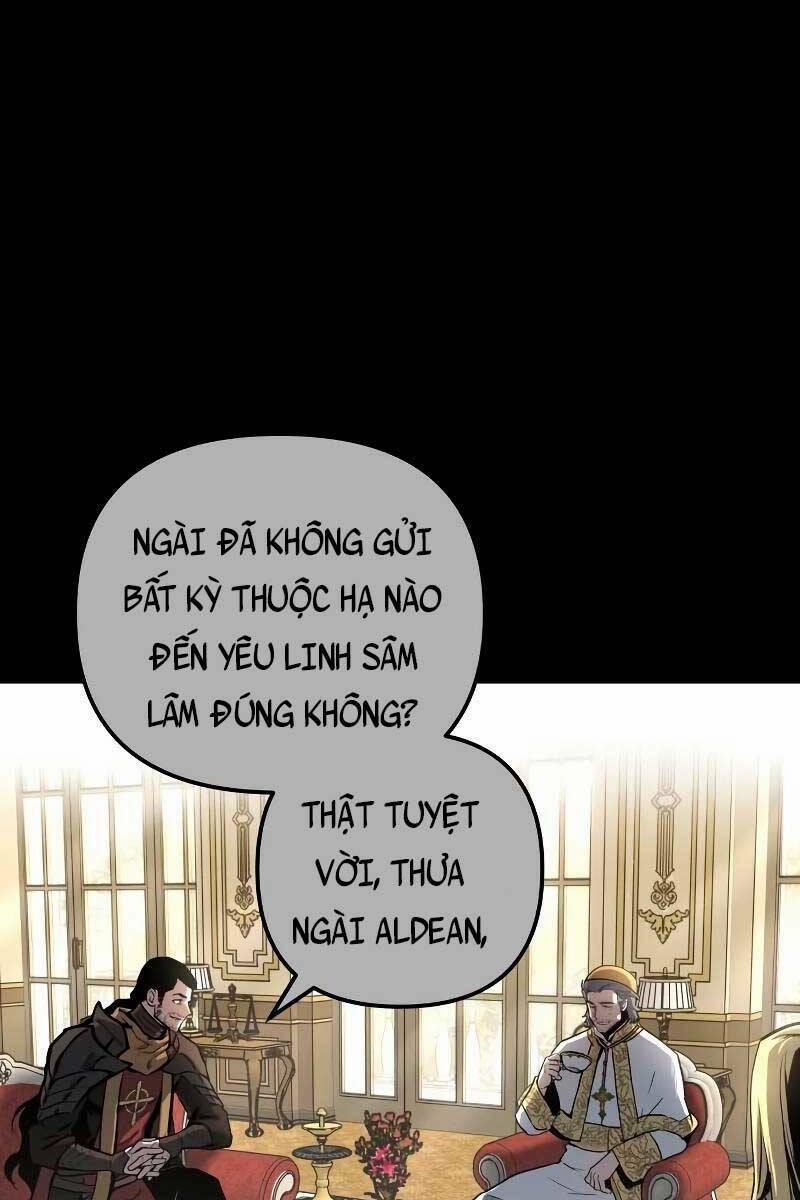 Sự Trở Về Của Chiến Thần Tự Sát 64 trang 21