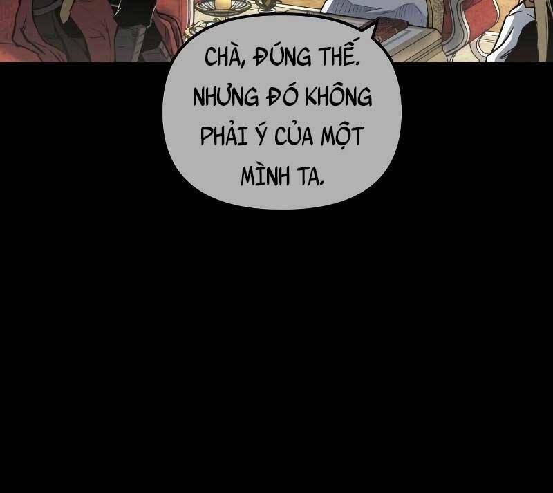 Sự Trở Về Của Chiến Thần Tự Sát 64 trang 22