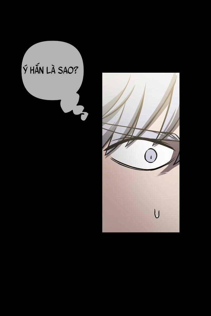 Sự Trở Về Của Chiến Thần Tự Sát 64 trang 23