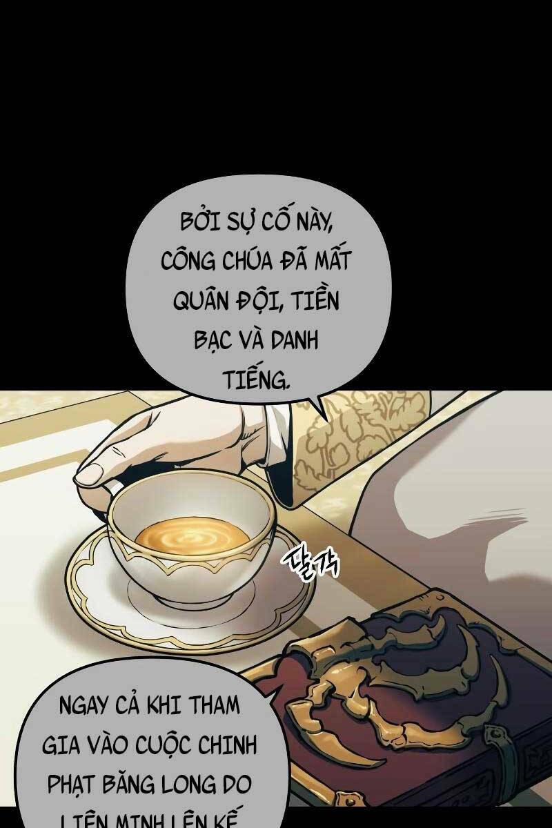 Sự Trở Về Của Chiến Thần Tự Sát 64 trang 24