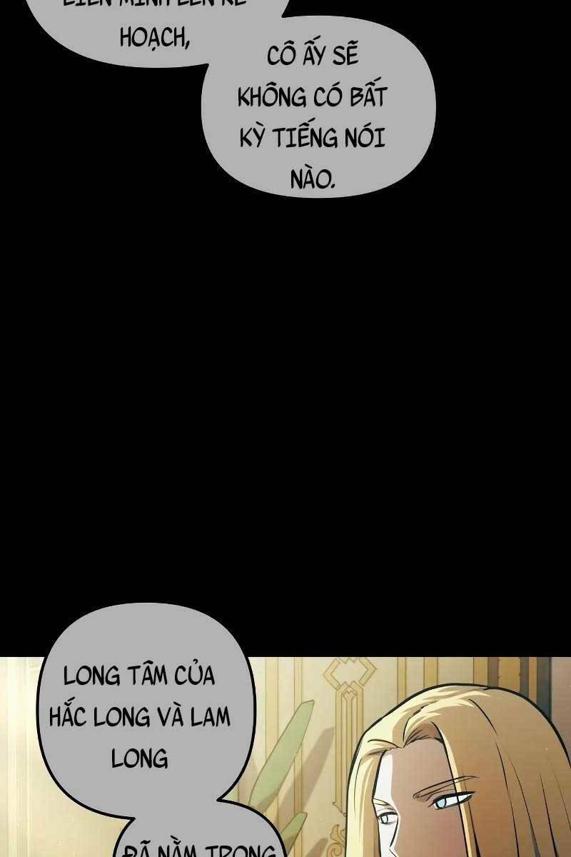 Sự Trở Về Của Chiến Thần Tự Sát 64 trang 25