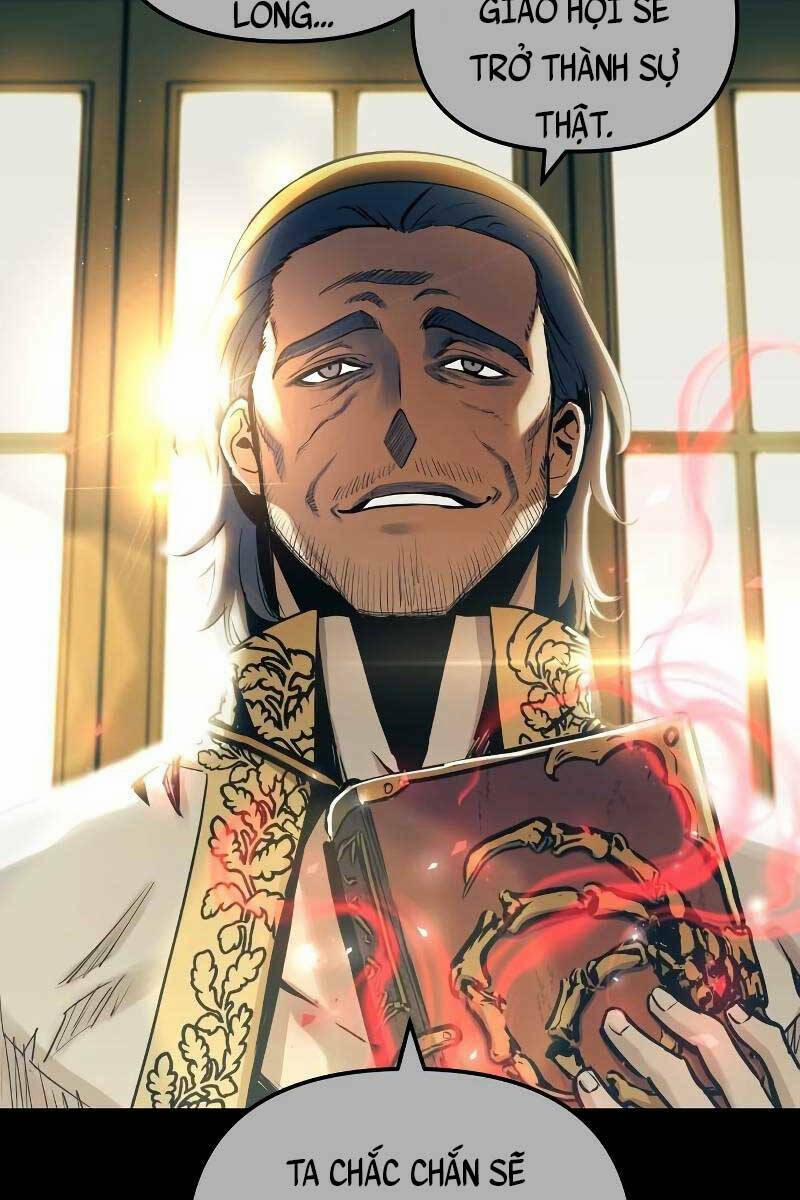 Sự Trở Về Của Chiến Thần Tự Sát 64 trang 27
