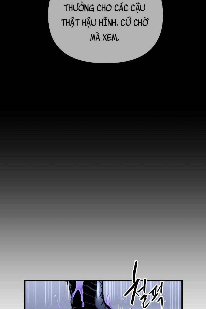 Sự Trở Về Của Chiến Thần Tự Sát 64 trang 28