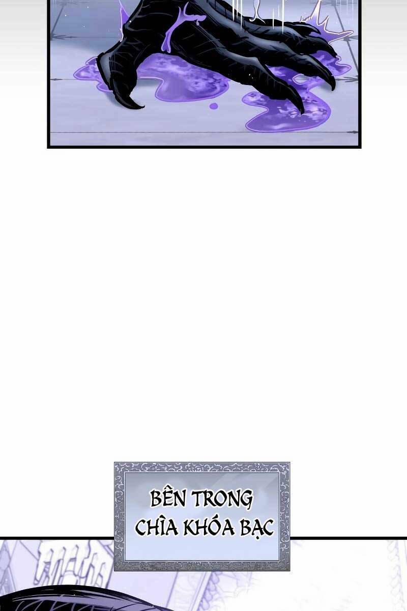 Sự Trở Về Của Chiến Thần Tự Sát 64 trang 29