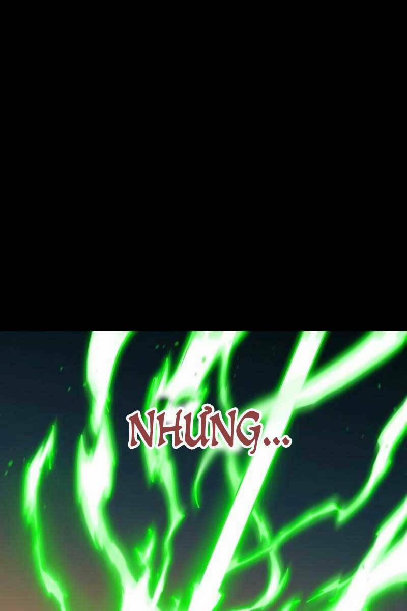 Sự Trở Về Của Chiến Thần Tự Sát 64 trang 3
