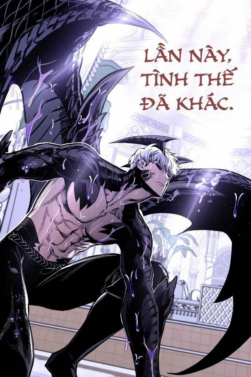 Sự Trở Về Của Chiến Thần Tự Sát 64 trang 30
