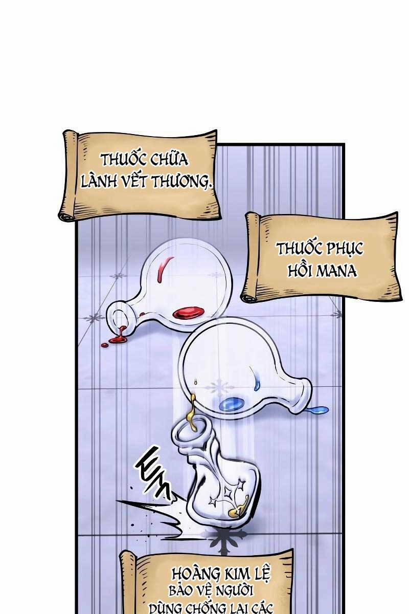 Sự Trở Về Của Chiến Thần Tự Sát 64 trang 32