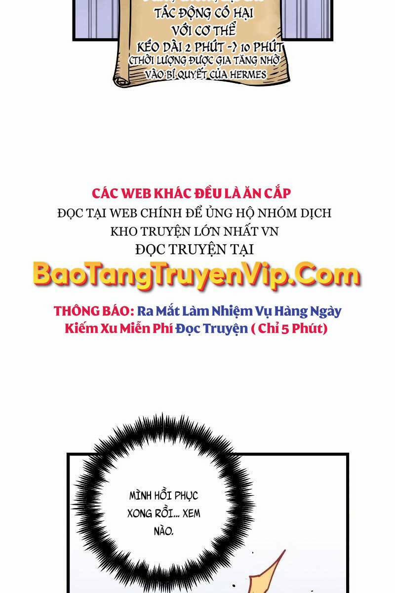 Sự Trở Về Của Chiến Thần Tự Sát 64 trang 33