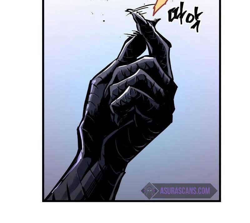 Sự Trở Về Của Chiến Thần Tự Sát 64 trang 34