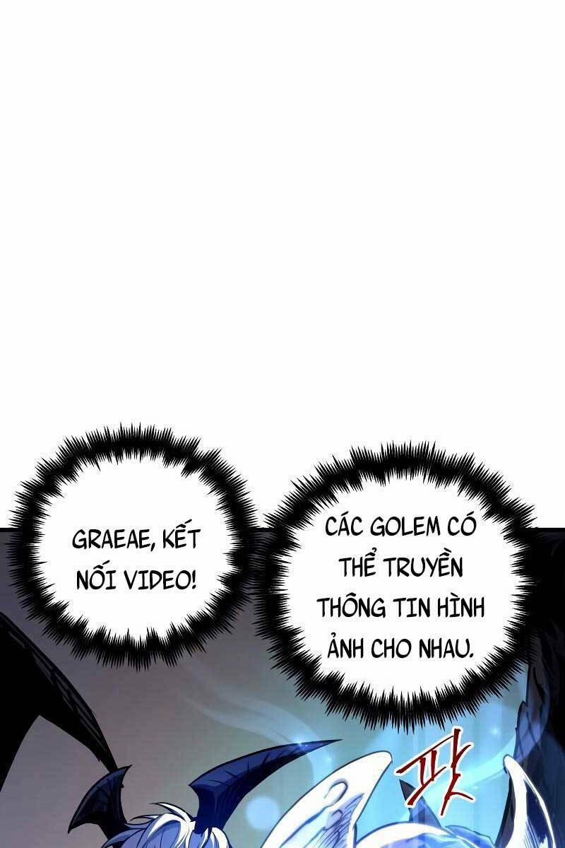 Sự Trở Về Của Chiến Thần Tự Sát 64 trang 35