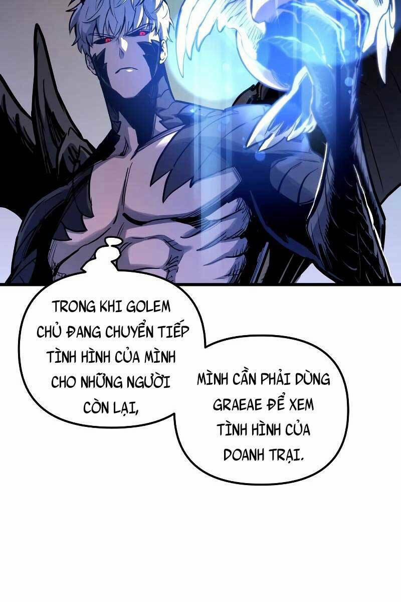 Sự Trở Về Của Chiến Thần Tự Sát 64 trang 36