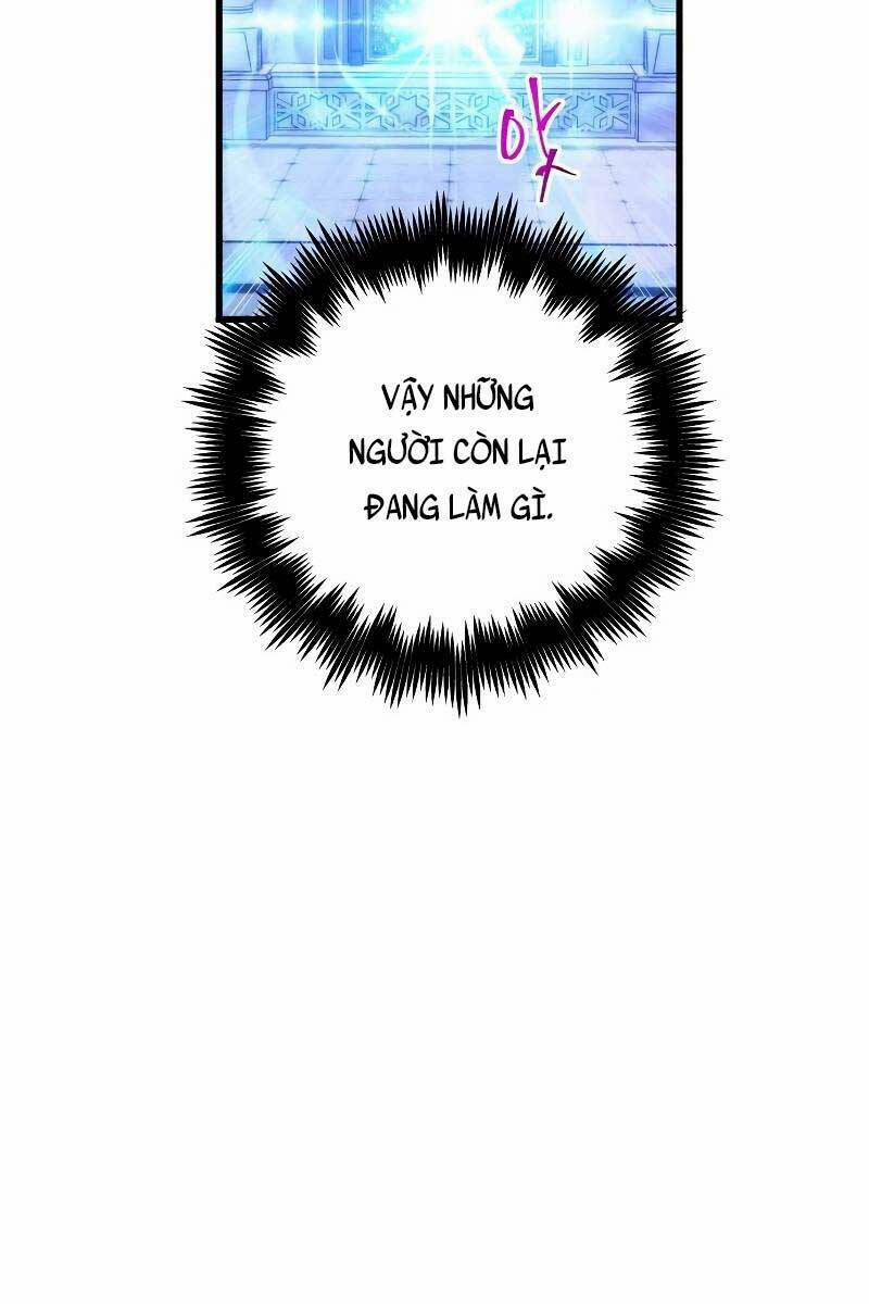 Sự Trở Về Của Chiến Thần Tự Sát 64 trang 38