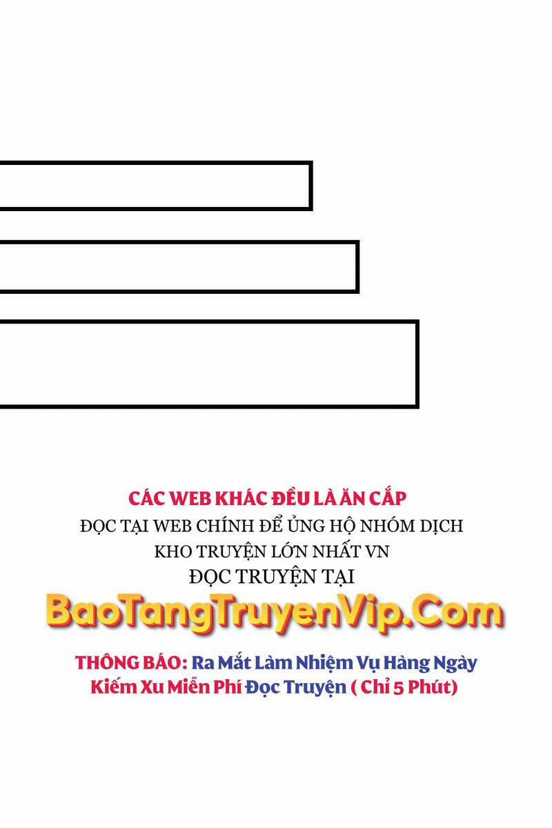 Sự Trở Về Của Chiến Thần Tự Sát 64 trang 39