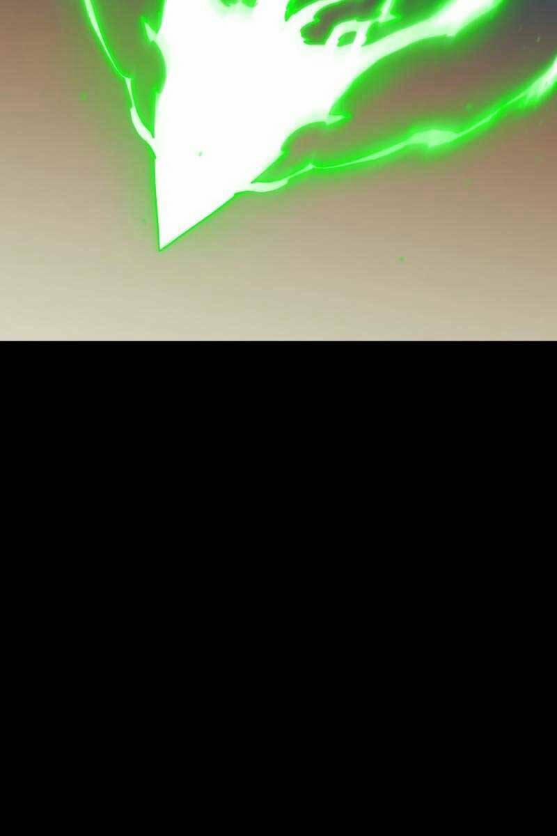 Sự Trở Về Của Chiến Thần Tự Sát 64 trang 4