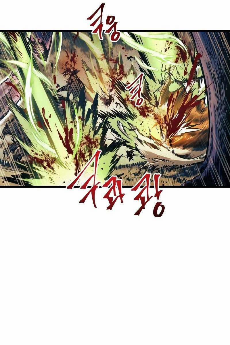 Sự Trở Về Của Chiến Thần Tự Sát 64 trang 40