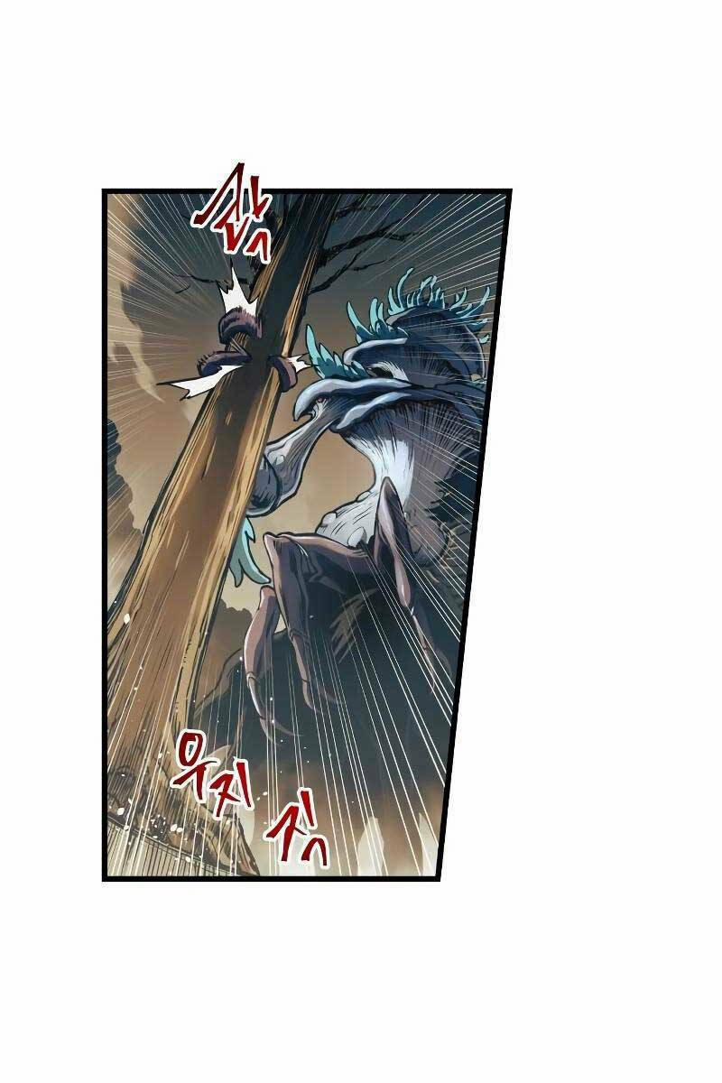 Sự Trở Về Của Chiến Thần Tự Sát 64 trang 41