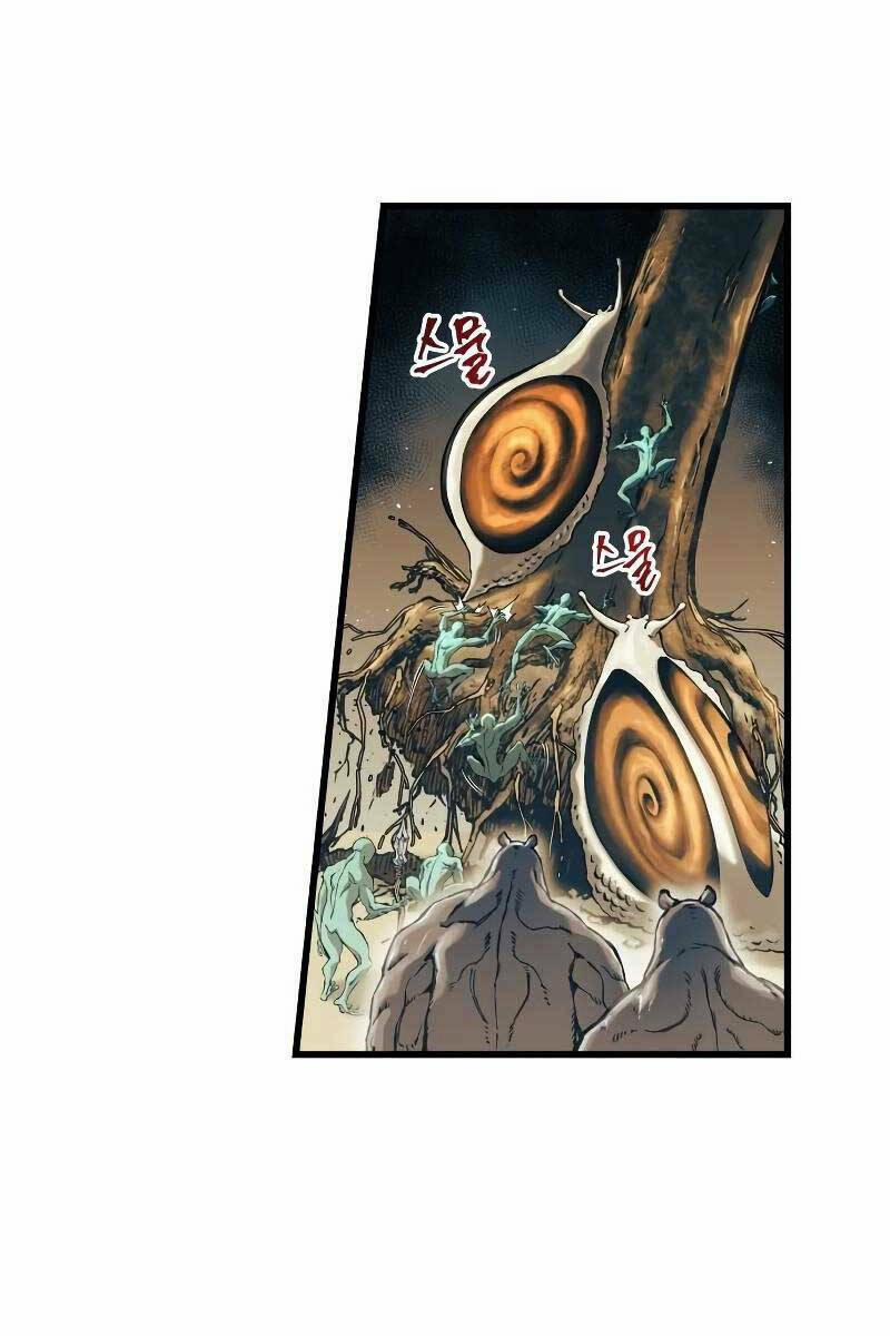 Sự Trở Về Của Chiến Thần Tự Sát 64 trang 42