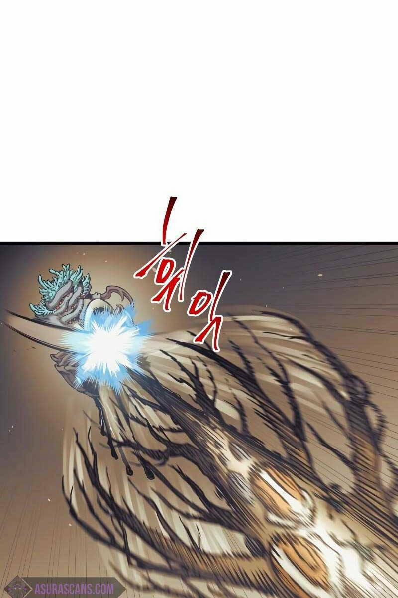 Sự Trở Về Của Chiến Thần Tự Sát 64 trang 43