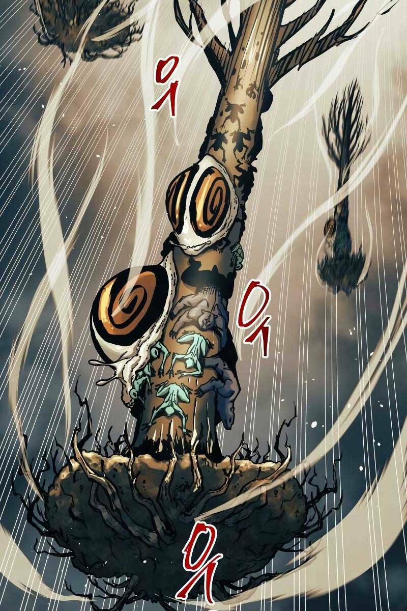 Sự Trở Về Của Chiến Thần Tự Sát 64 trang 45