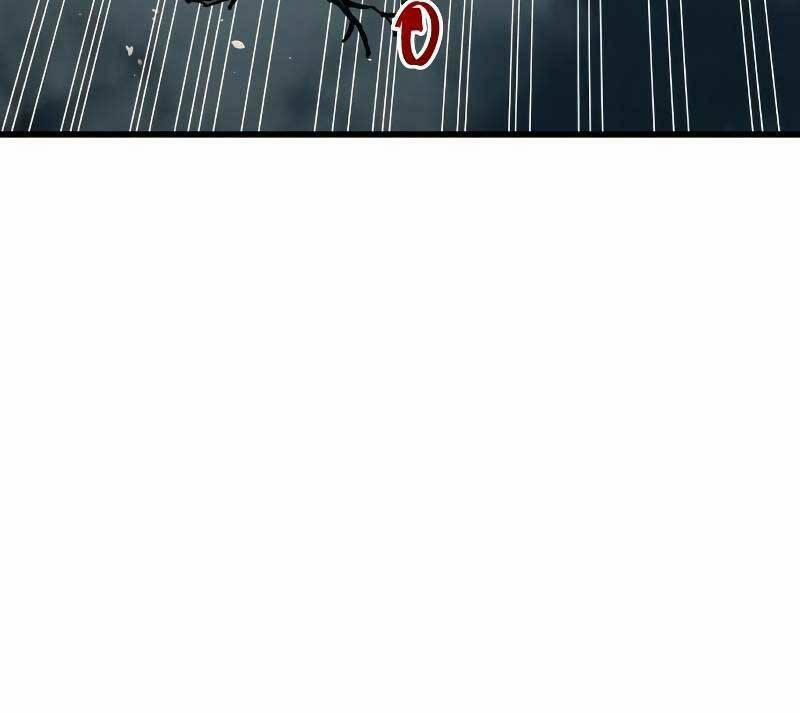 Sự Trở Về Của Chiến Thần Tự Sát 64 trang 46