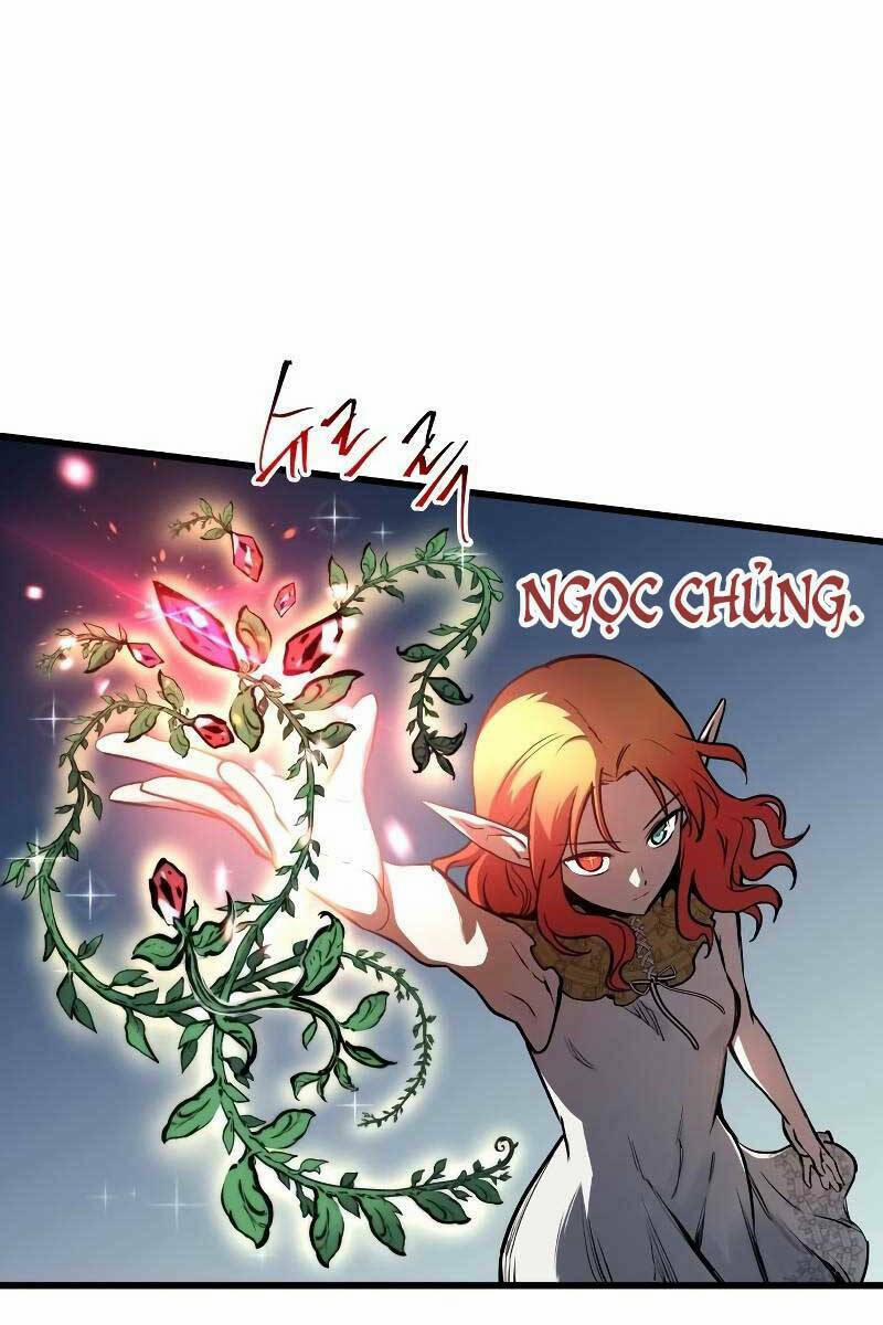 Sự Trở Về Của Chiến Thần Tự Sát 64 trang 49