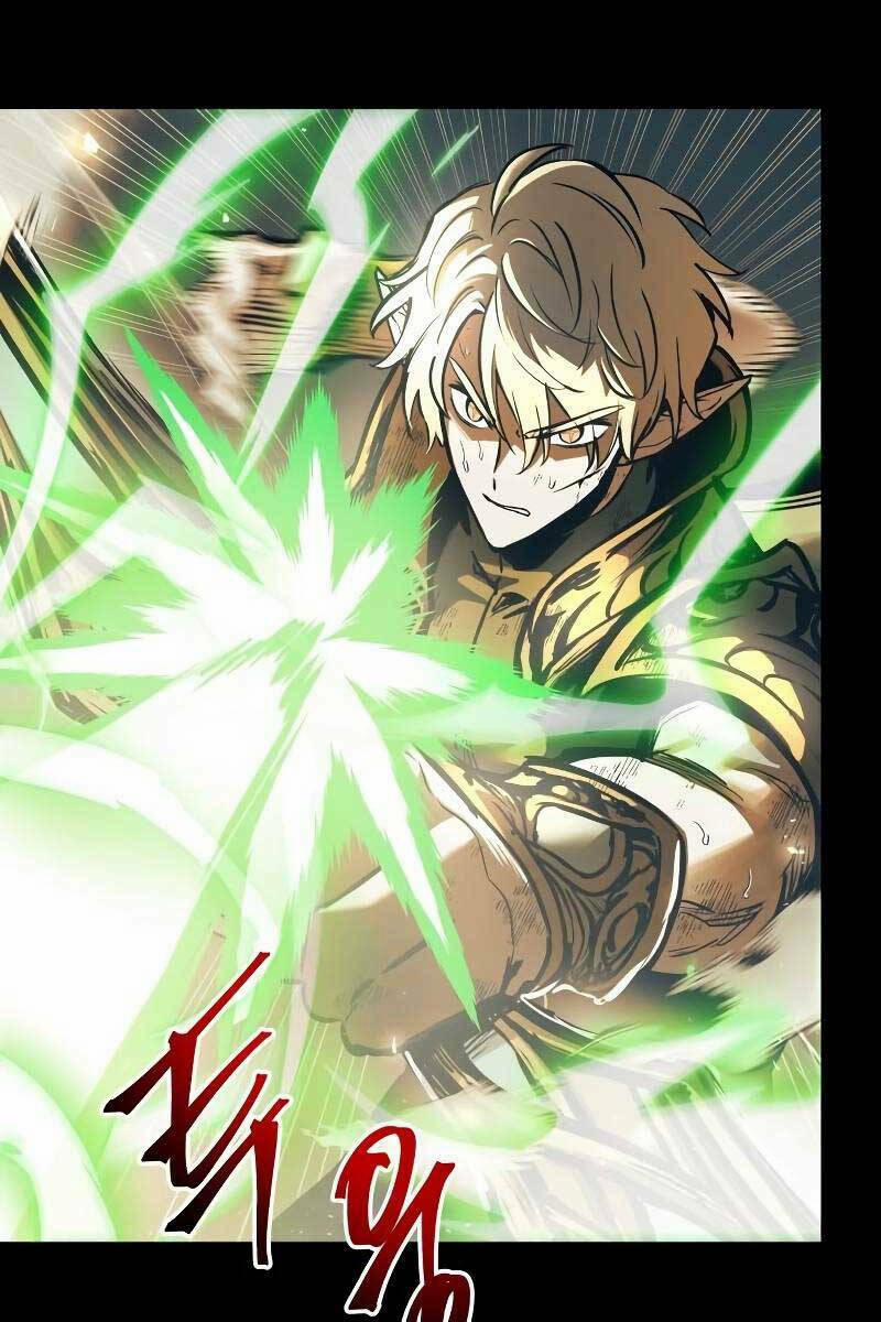 Sự Trở Về Của Chiến Thần Tự Sát 64 trang 5