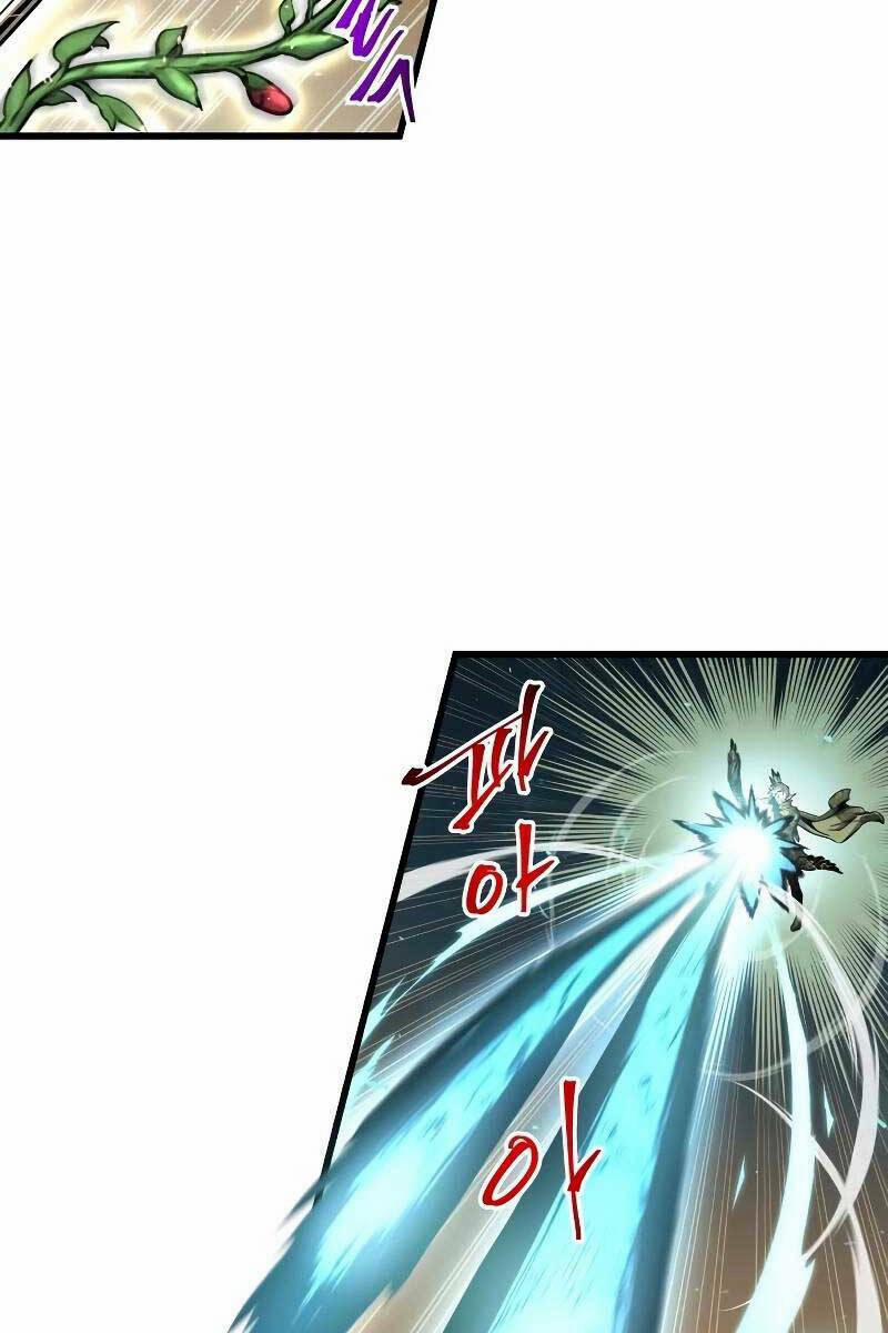 Sự Trở Về Của Chiến Thần Tự Sát 64 trang 51