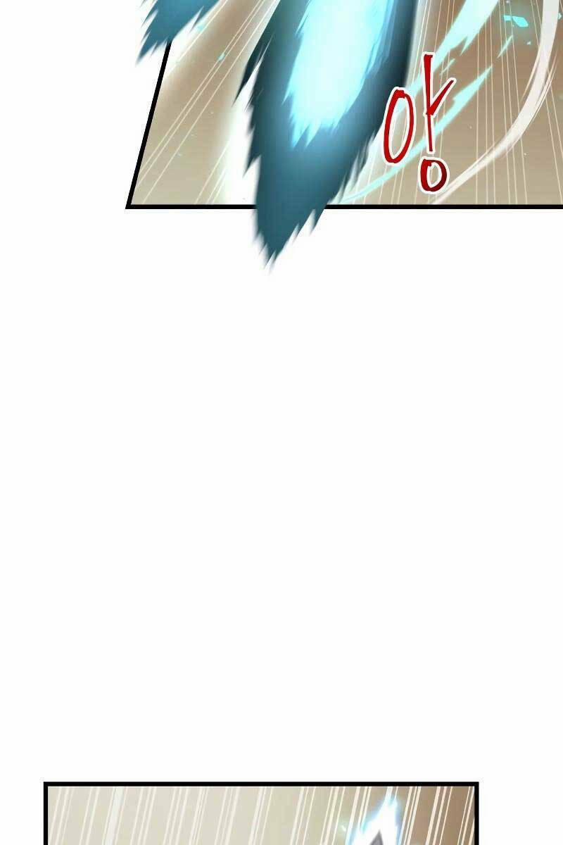 Sự Trở Về Của Chiến Thần Tự Sát 64 trang 52