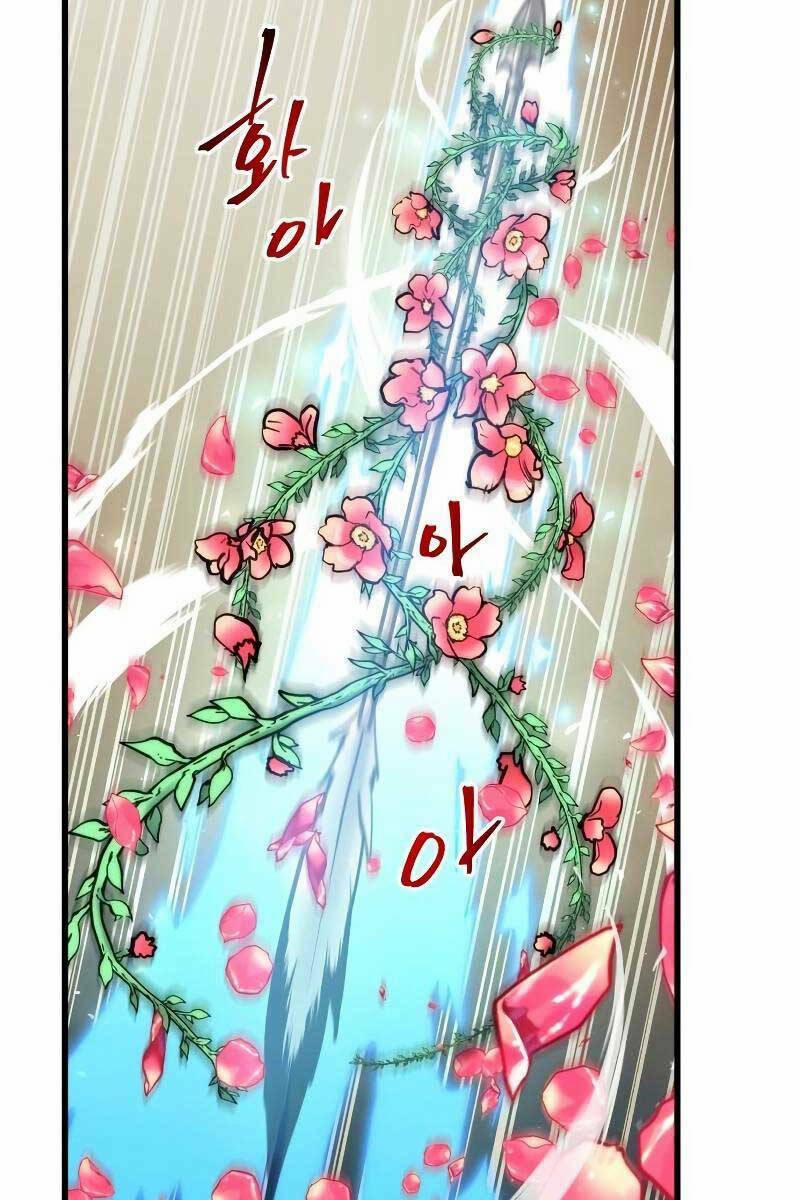 Sự Trở Về Của Chiến Thần Tự Sát 64 trang 53